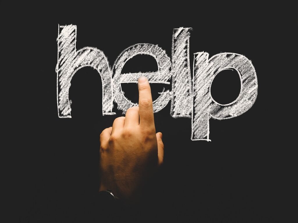 help, finger, touch, contact, hand, support, request, writing, handwriting, chalkboard font, symbol, focus, help, help, help, help, help, support, support, support