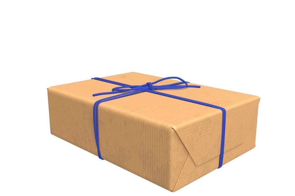 package, parcel, packaging, logistics, post office, delivery, gift, order, package, package, package, parcel, parcel, parcel, parcel, parcel, logistics, logistics, delivery, delivery, delivery, delivery